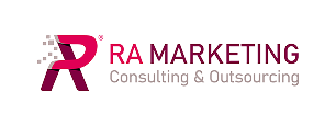 RA Marketing