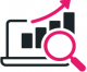 competitor-analysis