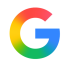 google-s
