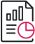 seo-reporting