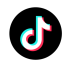 tiktok-s