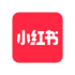 xiaohongshu